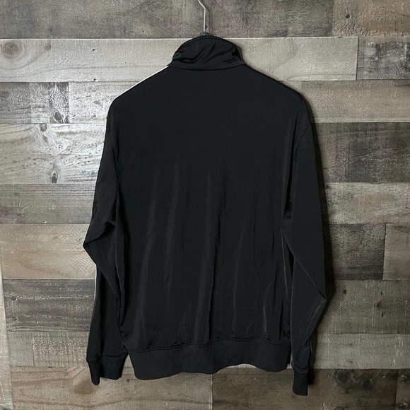 SOLD Adidas Originals Firebird Track Top Medium - Picture 3 of 3